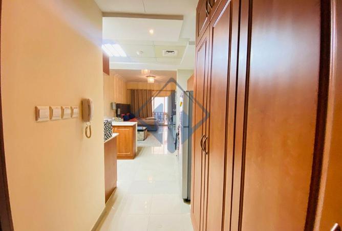 15409319 - Property Image 3