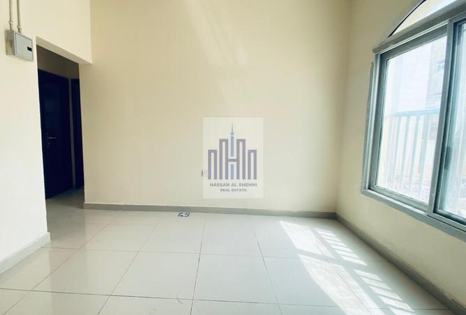 15222871 - صورة العقار 2