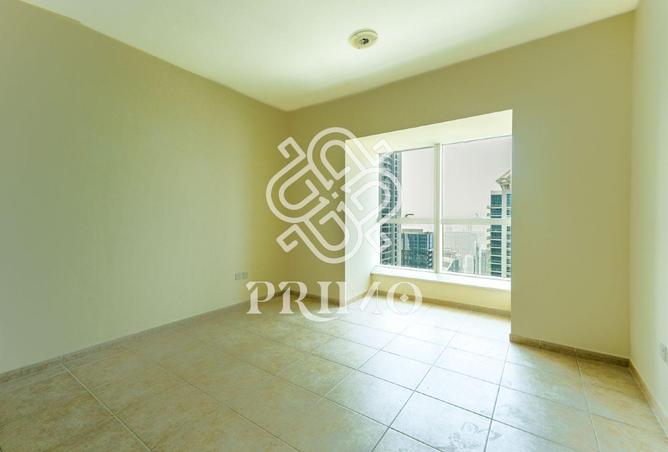 15442679 - Property Image 2