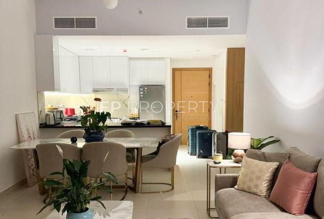 15813429 - Property Image 3