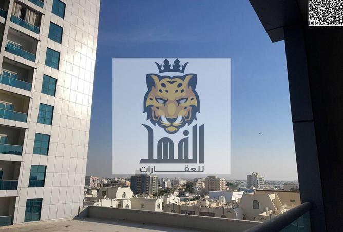 15607252 - Property Image 2