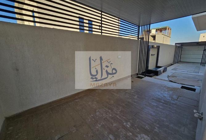 15975368 - Property Image 3