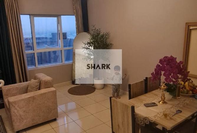 15994188 - Property Image 2