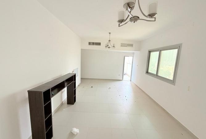 16062354 - Property Image 2