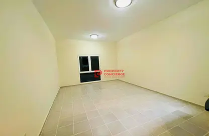 Apartment - Studio - 1 Bathroom for rent in Building 1 to Building 37 - Zen Cluster - Discovery Gardens - Dubai