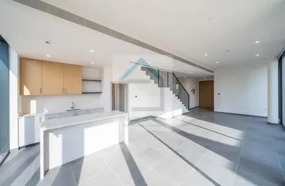 Villa - 4 Bedrooms - 5 Bathrooms for sale in June 2 - Arabian Ranches 3 - Dubai
