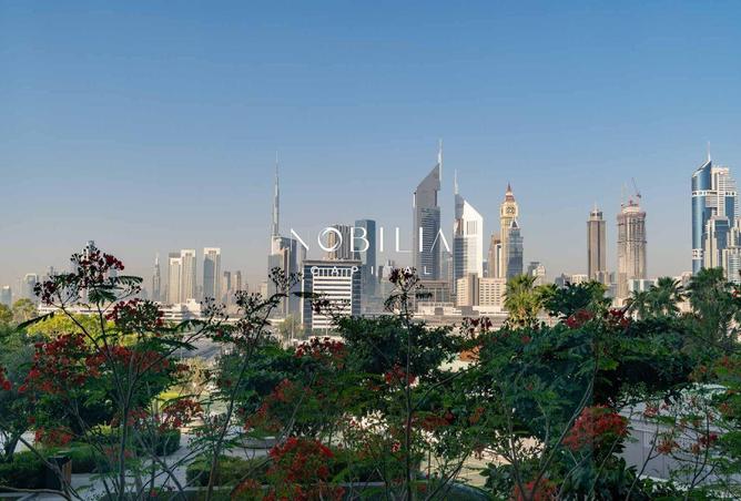 15570489 - صورة العقار 3