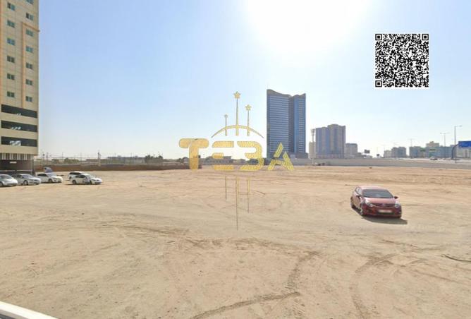 15215572 - صورة العقار 3