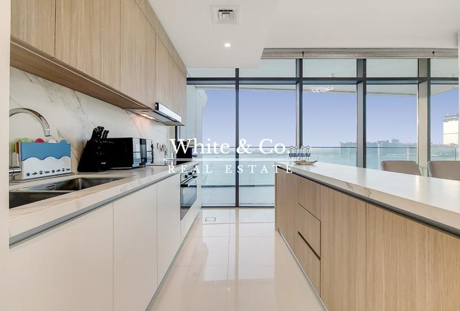 15315205 - Property Image 3