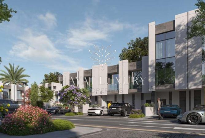 15532459 - Property Image 2