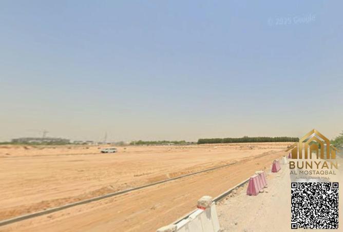 15749556 - صورة العقار 3