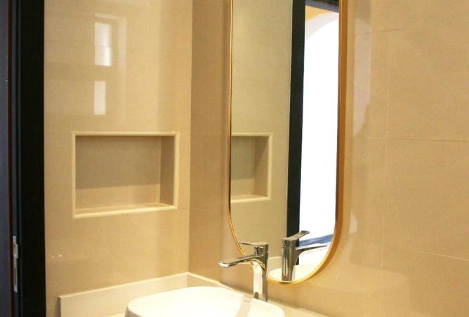 15285241 - Property Image 3