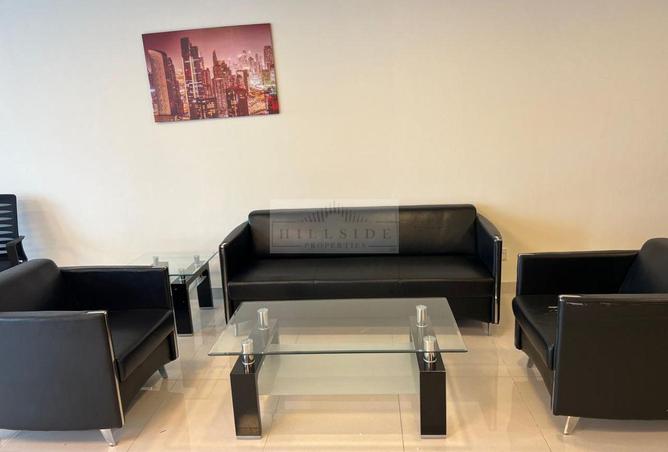 15462792 - Property Image 2