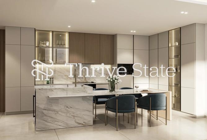 14935780 - Property Image 3