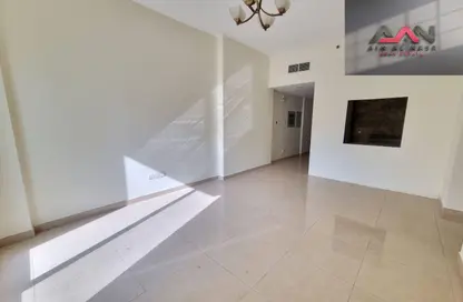 شقة - 2 غرف نوم - 3 حمامات للايجار في 1 فورديركشن رزدنس - مجمع دبي ريزيدنس - دبي لاند - دبي شقة - 2 غرف نوم - 3 حمامات للايجار في 1 فورديركشن رزدنس - مجمع دبي ريزيدنس - دبي لاند - دبي