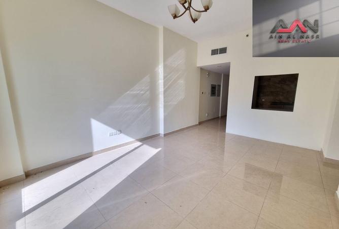 15663356 - الصورة الرئيسية للعقار