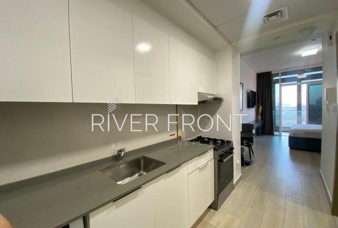 15726290 - Property Image 2