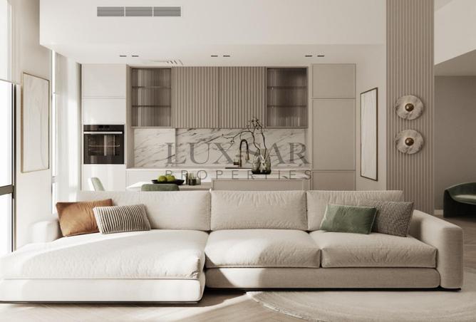 14370932 - Property Main Image