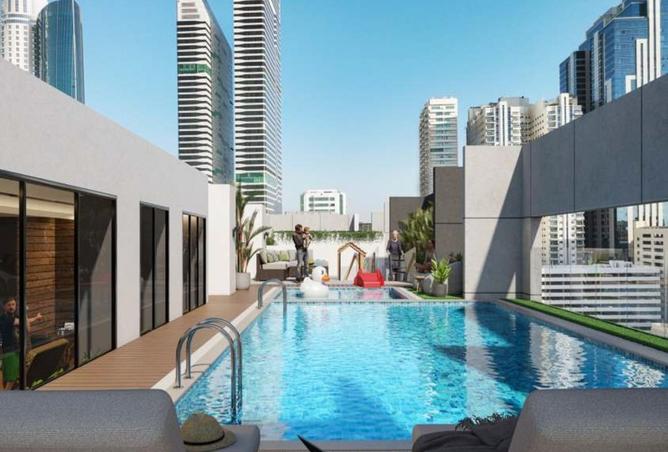 15647060 - الصورة الرئيسية للعقار