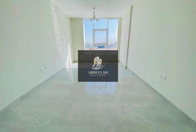 15764699 - Property Main Image