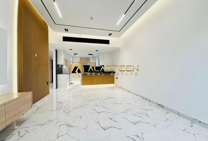 15776606 - الصورة الرئيسية للعقار