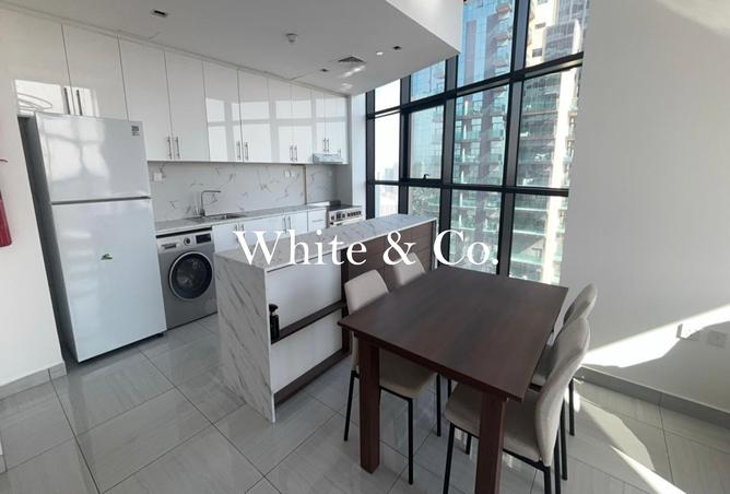 15824706 - Property Main Image