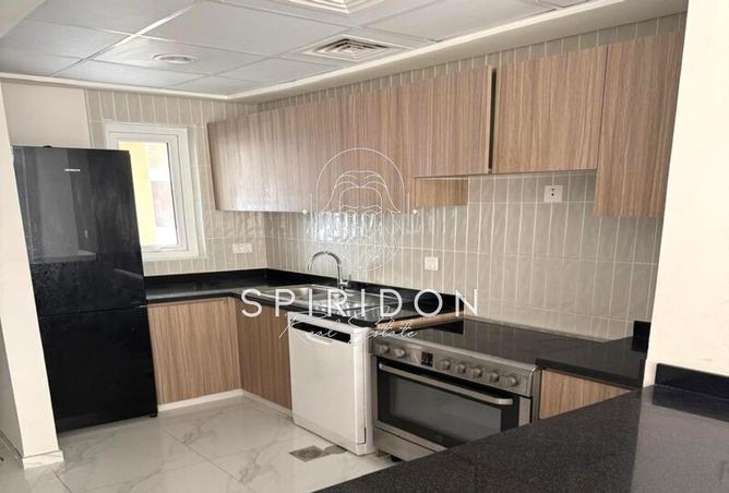 16087136 - Property Image 2