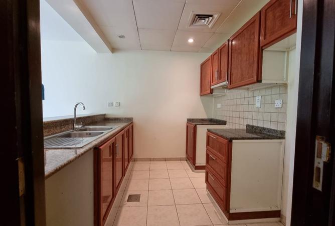 15165396 - Property Image 2