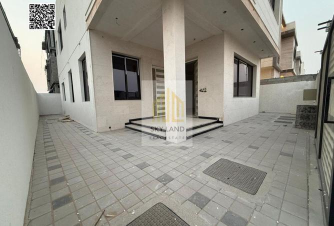 15723579 - Property Image 3