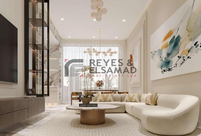 15709752 - الصورة الرئيسية للعقار