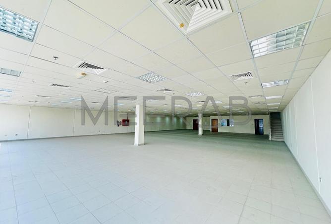 15465237 - Property Image 2