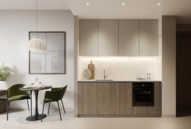 15260834 - Property Image 3