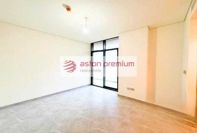 15307094 - Property Image 2