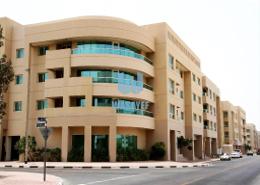 Apartment - 1 bedroom - 2 bathrooms for rent in R389 - Al Hudaiba - Al Satwa - Dubai Apartment - 1 bedroom - 2 bathrooms for rent in R389 - Al Hudaiba - Al Satwa - Dubai