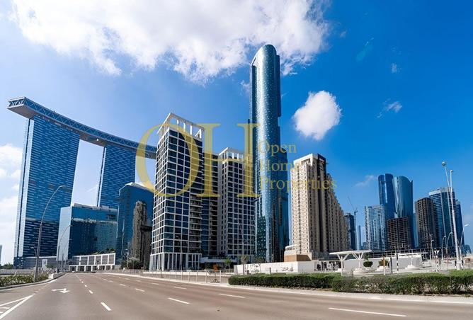 16020373 - Property Image 3