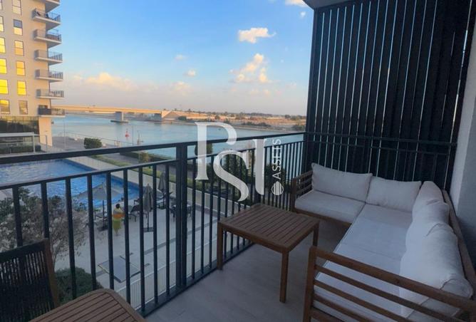 16026339 - صورة العقار 2