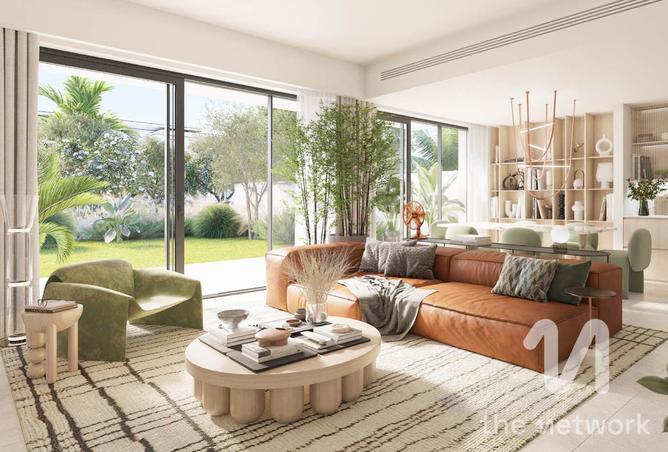 15827553 - صورة العقار 2