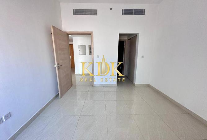 15782517 - صورة العقار 3