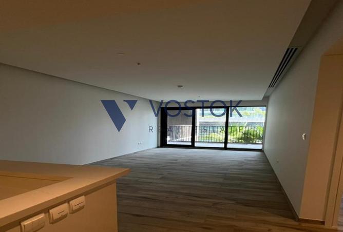 15514682 - صورة العقار 3