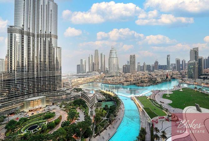 15677762 - الصورة الرئيسية للعقار