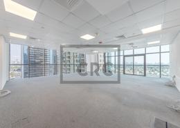 مكتب للكراء في برج تيفاني - بحيرة اللور - أبراج بحيرة الجميرا - دبي