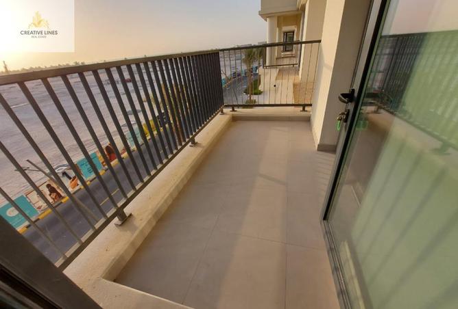 14553848 - Property Image 2