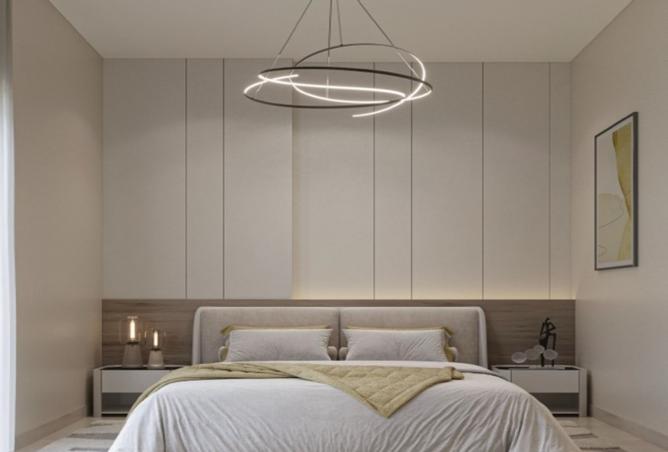 15174019 - الصورة الرئيسية للعقار