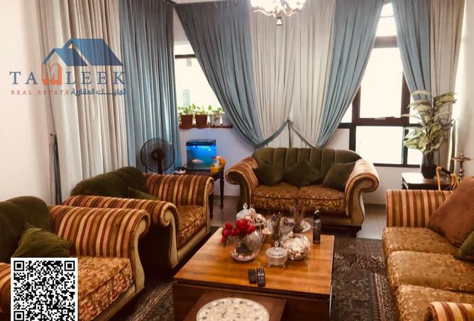14672109 - الصورة الرئيسية للعقار