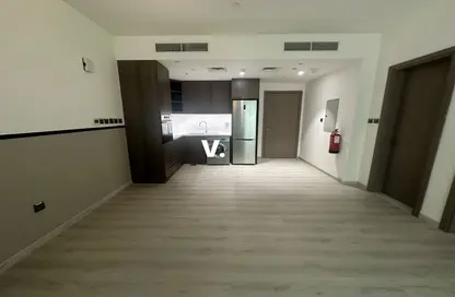 Apartment - 1 Bedroom - 2 Bathrooms for rent in Tower Plaza - Sheikh Zayed Road - Dubai