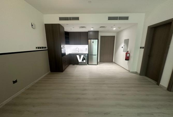 15150722 - الصورة الرئيسية للعقار