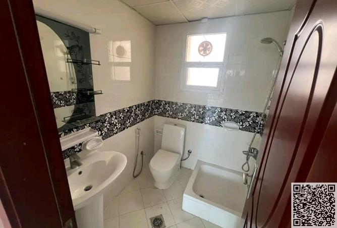 15662803 - Property Image 3