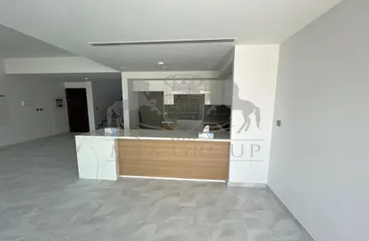 فيلا - 3 غرف نوم - 4 حمامات للبيع في لا روزا 1 - لا روزا - فيلا نوفا - دبي لاند - دبي