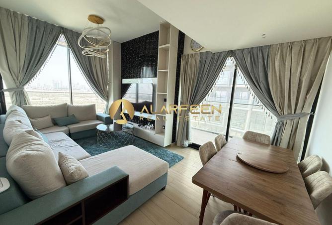 15506146 - Property Image 3