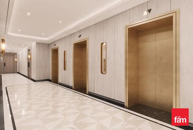 15921538 - Property Main Image